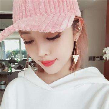 kaiyun手机版网页版登录入口