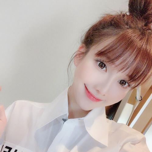 真人斗牛牛app下载