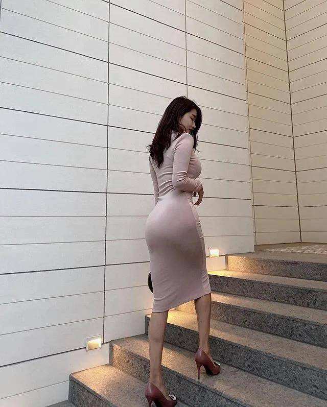 乐虎国际app下载