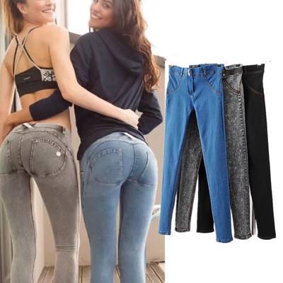 真人斗牛牛app下载