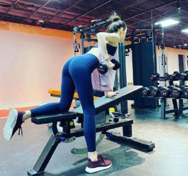 半岛bob综合登入