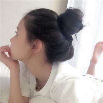 火狐体育下载appapp下载