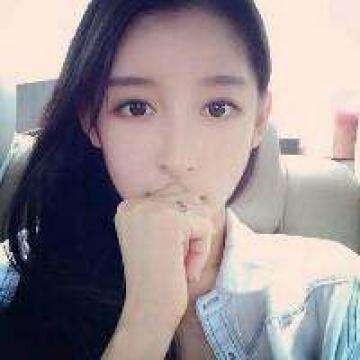 万博·体育下载手机版截图