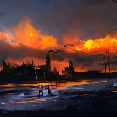 火狐体育APP体育下载手机版