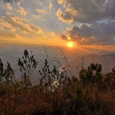 ag亚游APP登陆下载手机版