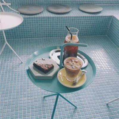 b体育旧版官方下载入口