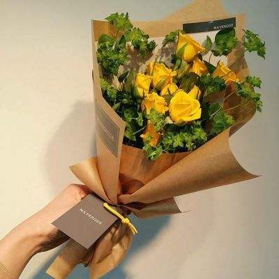 火狐体育下载appapp下载