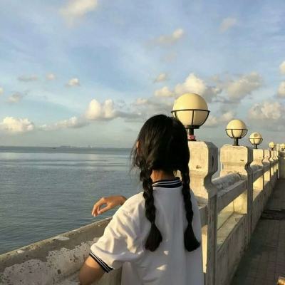 亚虎娱乐手机app下载