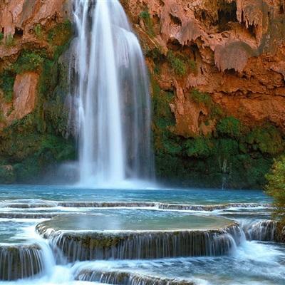 PG麻将胡了免费版手机app下载