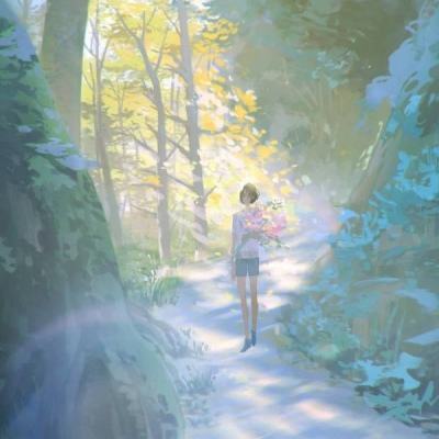 千亿国际手机app下载