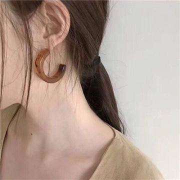 B体育手机版在线手机app下载