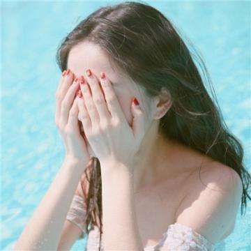 万博ManBetX登录网页版app下载