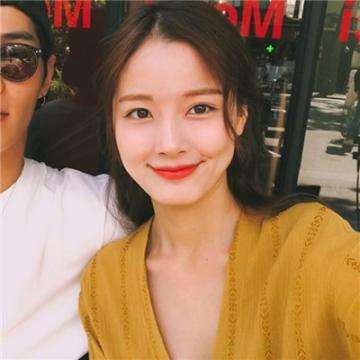 大发黄金版app下载手机app下载