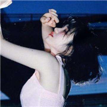 火狐体育APP体育下载手机版