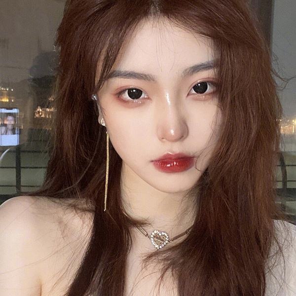 火狐体育APP体育下载手机版