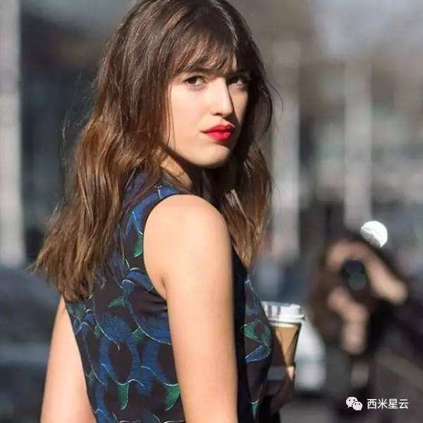 金年会电子游戏app