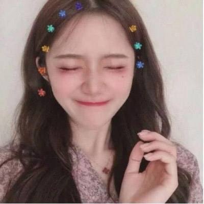 新宝体育官方登录入口