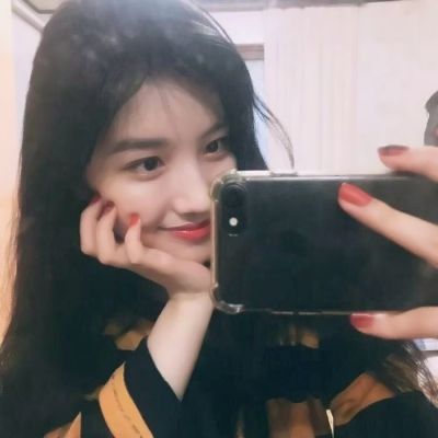 澳门一码一肖一特一中下载手机版