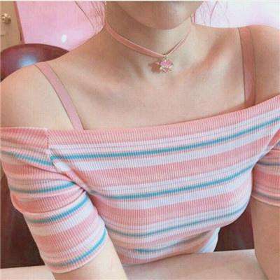 真人斗牛牛app下载