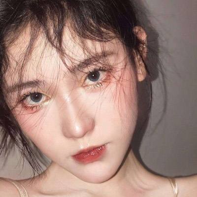 竞彩足球app官网下载